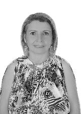 ROSARIA