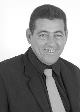 CÉSAR