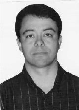 CARLOS DO VIDRO