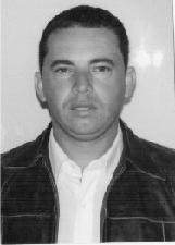 ALFREDO