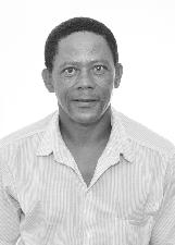 TEKO