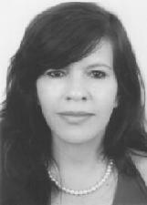 DIRCÉIA