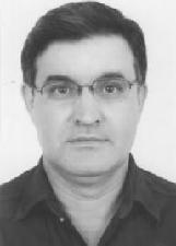 LUIZ CARLOS DO PONTO 4