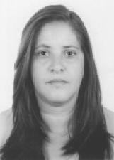 MARGARETH DO PREGUINHO