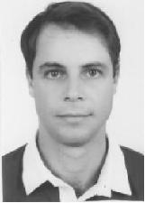 DIZINHO