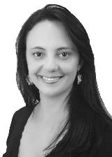 CRISTIANE CHAVES