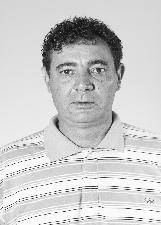 PRIMO