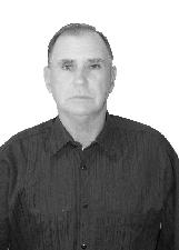 SALATIEL RIOS