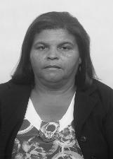 DALVA DE SOUZA