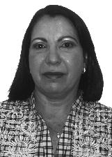 AMÁBILE-MABINHA