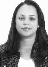ELEN CORREIA