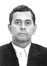 ELVIO ALVES
