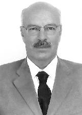ROBERTO MESSIAS