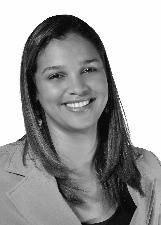 ELAINE SILVA