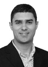 PAULO JUNIOR