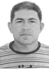DIBIM