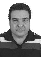 NALDO FOGUETEIRO