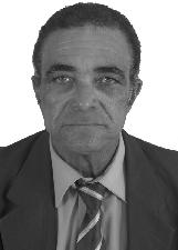 PASTOR CANDEIAS