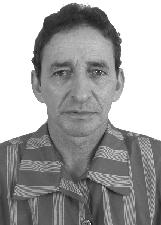 LUIZ PALHARES