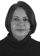 LIA TUR