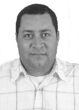 PAULO