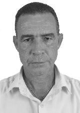 RONALDO DO VIOLÃO