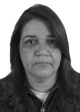 SUELI