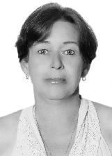 MARIA DA CHIQUINHA