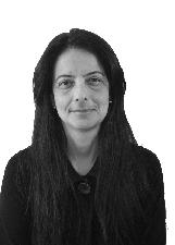 RUBENIA CRISTINA
