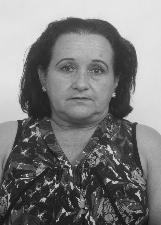 BERNADETE GONZAGA