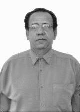 CARLÃO