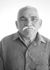 MAURINHO LEITEIRO