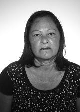 GRACINHA