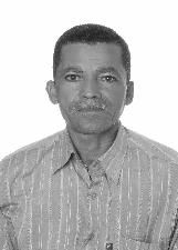 ONOFRE VAQUEJADOR