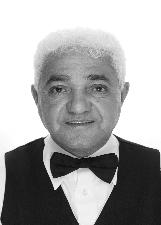 VICENTE DO CASCATA
