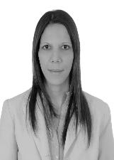 FLAVIA COUTO