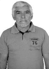 JORGE CACHORRÃO