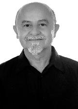 PROF PAULO CALHEIRO