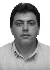 RICARDO RUELLAS