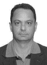 RODRIGO REIS