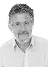 SERGIO PAULO TERRANOVA