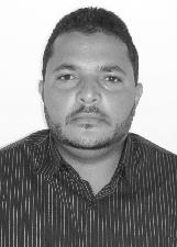 JOSÉ GERALDO