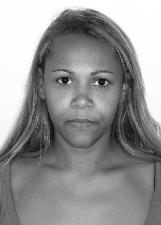 LEIDIZU DE SOUZA