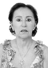 MARISE DE MELO