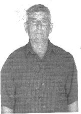 MARIO ROSA