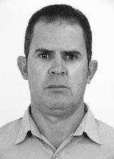 EDMAR DE CASTRO