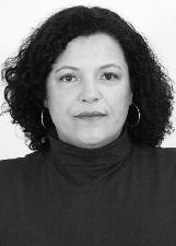 NORMA DAS GRACAS