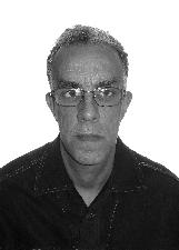 ROBERTO DA OI