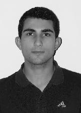 DEYVID