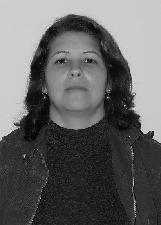 FATINHA